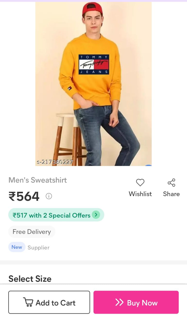 मीशो से पैसे कैसे कमाए
