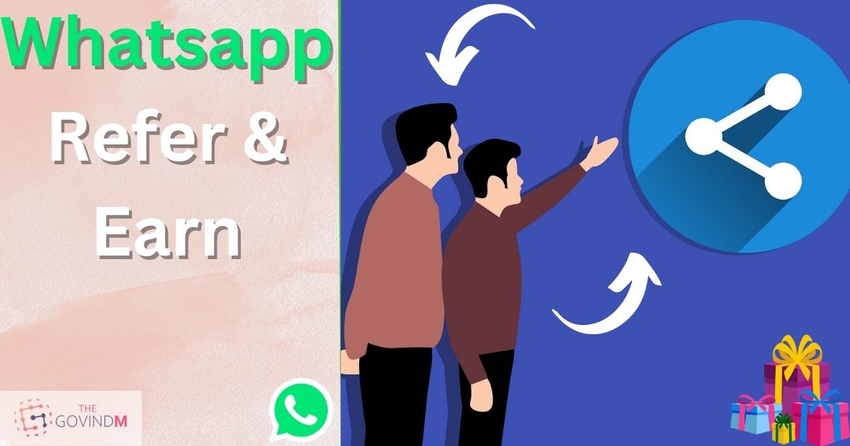 Whatsapp Se Paise Kaise Kamaye