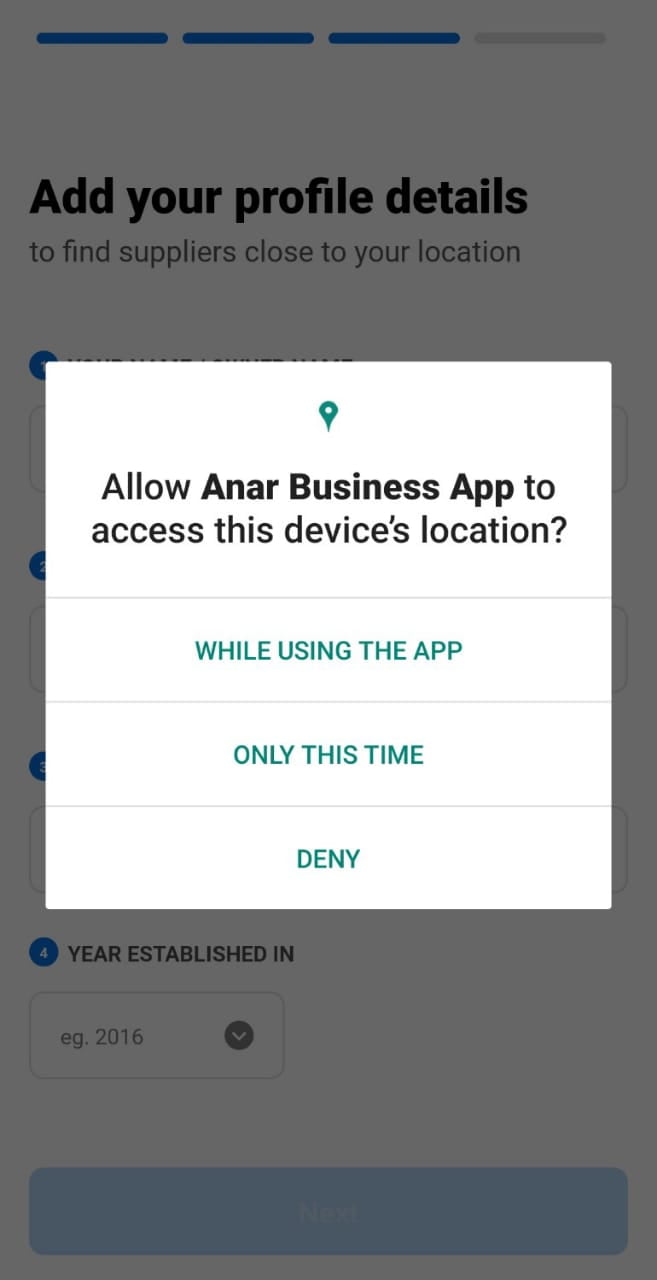 Anar App Se Paise Kaise Kamaye