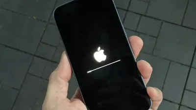 iPhone में बग: कई यूजर्स के फोन लॉक हो गए, फेस आईडी काम नहीं कर रहा है, ऐसे खोलें फोन