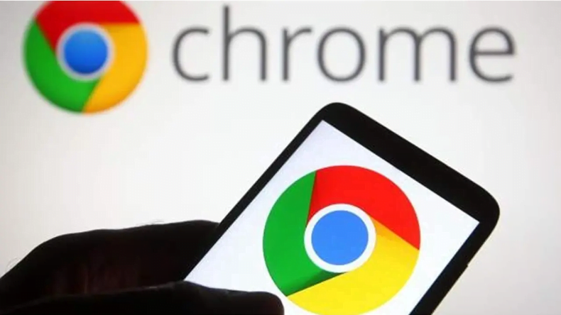 Google Chrome: बिना क्लिक किए भी लोड कर सकता है वेबसाइट का पेज, जानें क्रोम का खास फीचर