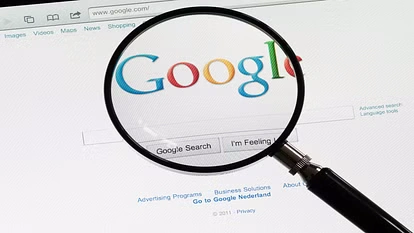 Google Chrome में भूल गए लॉगिन ID और पासवर्ड कैसे ढूंढें