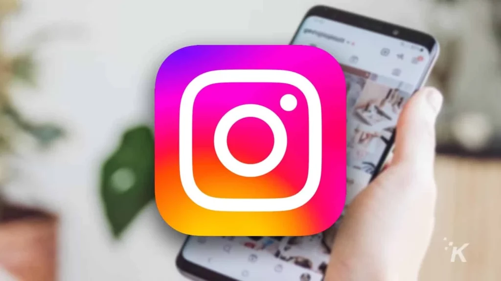 Instagram स्टोरीज को ऑडियो के साथ कैसे सेव करें: एक आसान गाइड