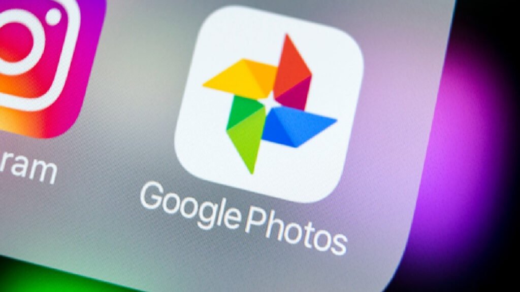 Google Photos में मौजूदा फाइल्स का आकार कम करने का नया फीचर