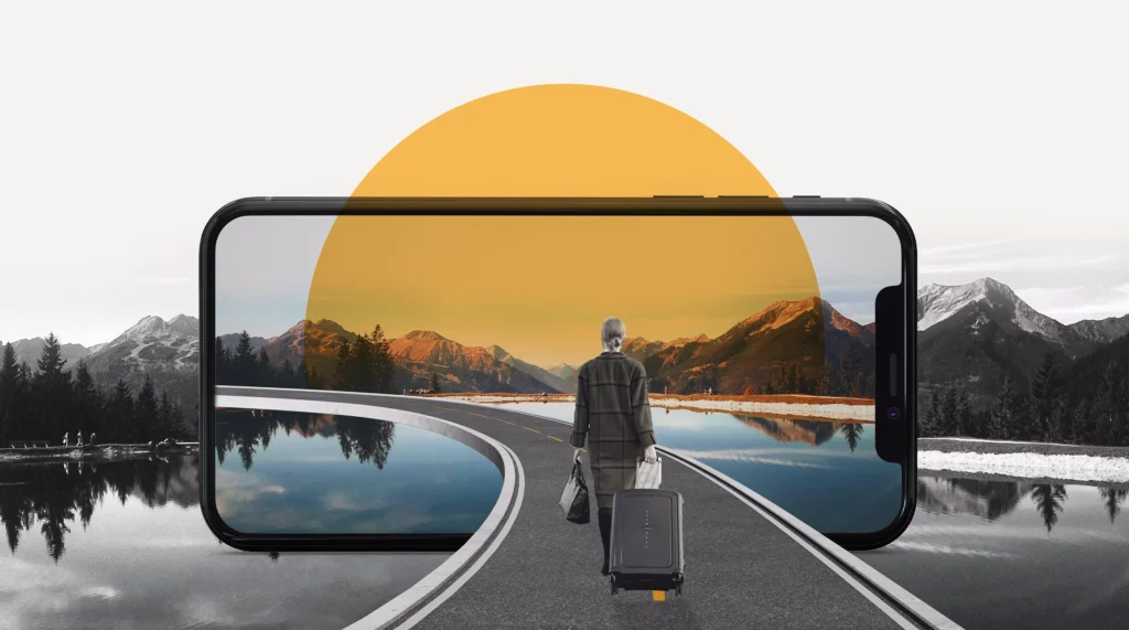 विदेशी ट्रिप पर iPhone के ये खास फीचर्स बना देंगे आपकी यात्रा आसान