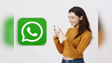 हिंदी में हो जाएगा WhatsApp, बस ऐप पर इनेबल करनी होगी ये छोटी-सी सेटिंग