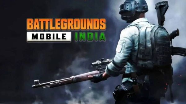 BGMI 3.2 Update: A7 Royale Pass के साथ आ रहा है ढेर सारा रोमांच
