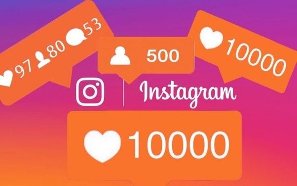 Instagram पर फॉलोअर्स खरीदने से पहले सोचिए, कहीं नुकसान न हो जाए