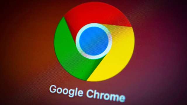 Google Chrome को हिंदी में इस्तेमाल करने का आसान तरीका