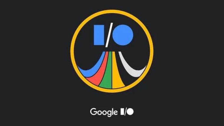 Google I/O 2024: एंड्रॉयड फोन के लिए बड़ी घोषणाएं