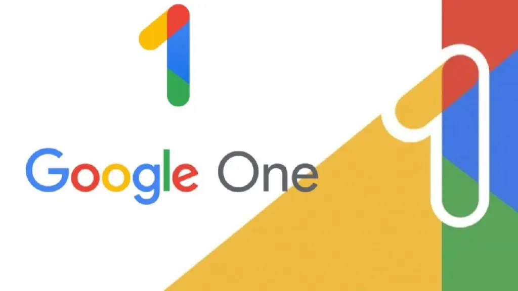 Google One VPN service will shut down on June 20, 2024: Know what it is and how to remove it