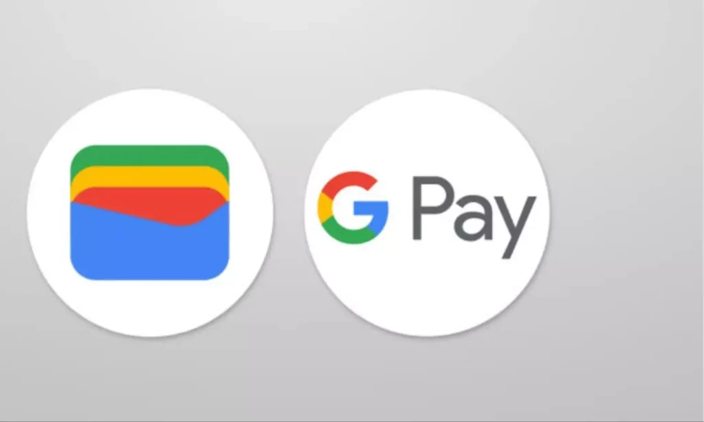 Google Wallet और Google Pay: क्या अंतर है?