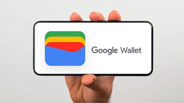 Google Wallet: भारत में लॉन्च हुआ, जानें इसके फायदे