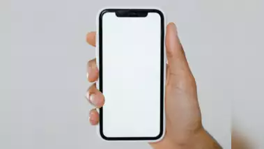 iPhone से वीडियो बनाने में हो रही दिक्कत? इन आसान तरीकों से सुधारें वीडियो क्वालिटी