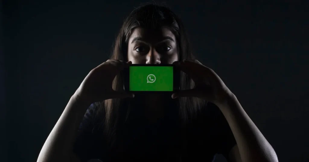 MCA launches tool to identify deepfakes in WhatsApp chats