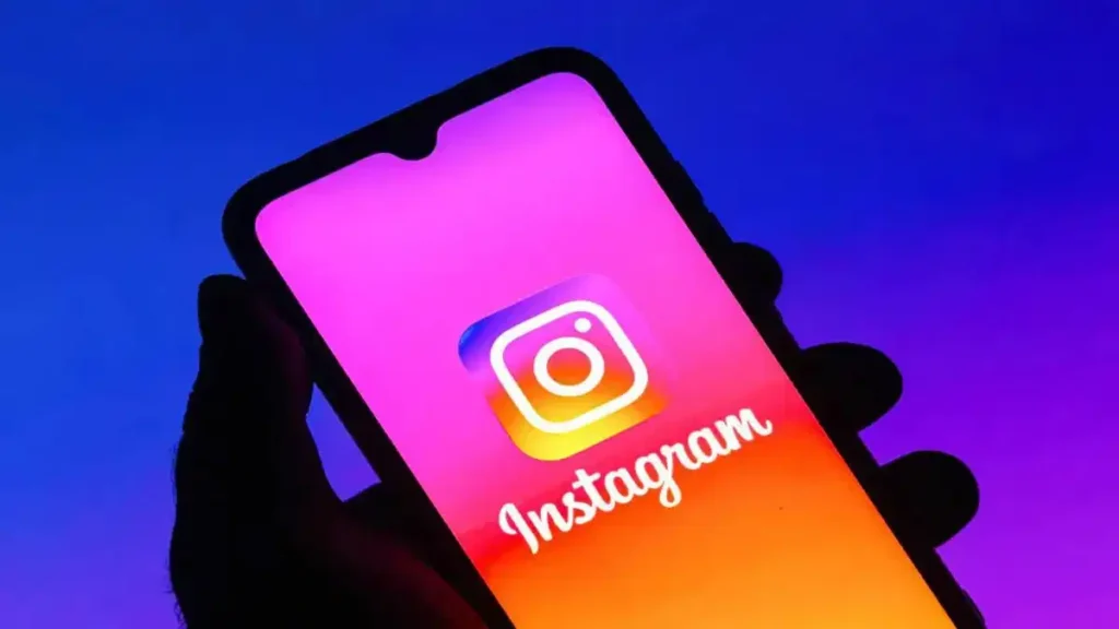 Instagram पर HDR वीडियो से परेशान हैं? जानिए इसे बंद करने का तरीका