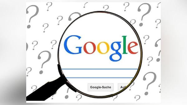 Google News, Discover और Trends डाउन रहने से दुनियाभर के यूजर्स परेशान