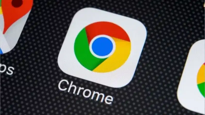 Apple iTunes और Google Chrome यूजर्स के लिए चेतावनी: सॉफ्टवेयर में खामियां, हैकर्स कर सकते हैं निशाना