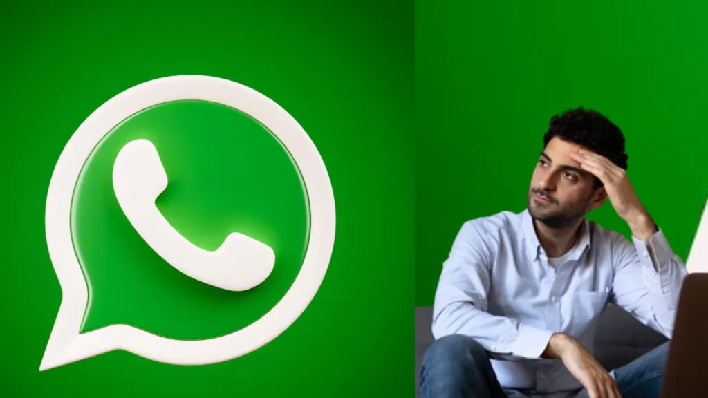 WhatsApp अकाउंट बैन होने पर क्या करें और क्या ना करें