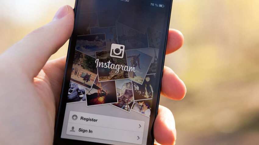 Instagram Update: ढेर सारे नए फीचर्स के साथ दोगुना हो जाएगा मजा
