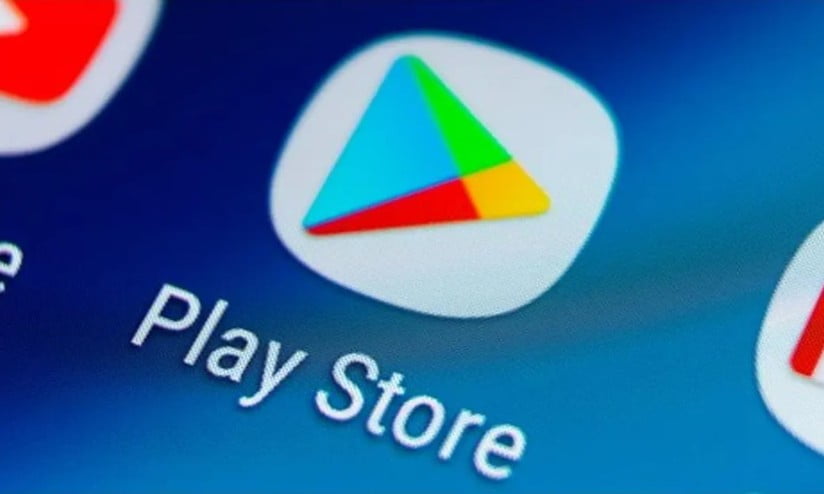 Google Play Store का नया अपडेट: रिमोट ऐप अनइंस्टॉलेशन और मल्टीपल डिवाइस मैनेजमेंट