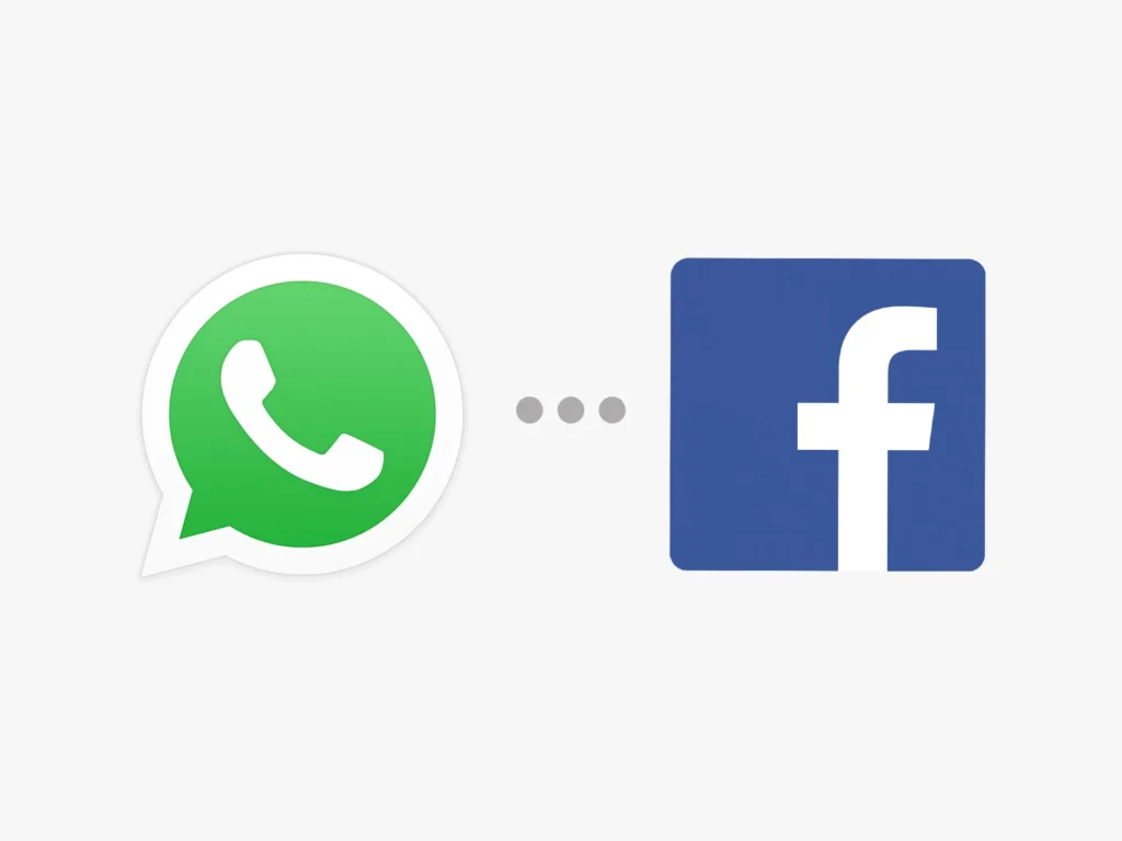 एक ही स्टेटस, दो जगहों पर धमाल! WhatsApp और Facebook पर एक साथ लगाएं स्टेटस