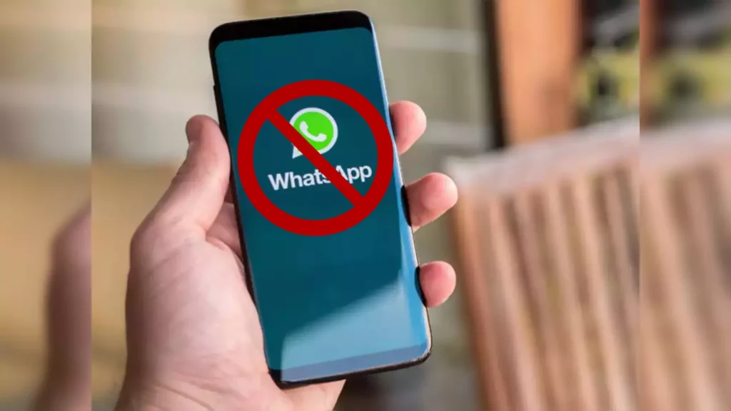 WhatsApp ने एक महीने में भारत में 71 लाख अकाउंट किए बैन, जानें क्या है वजह और आप कैसे बच सकते हैं बैन से