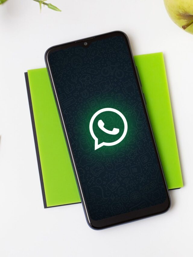 WhatsApp पर इस तरह बदलें नंबर, नहीं होगा कोई डाटा गायब