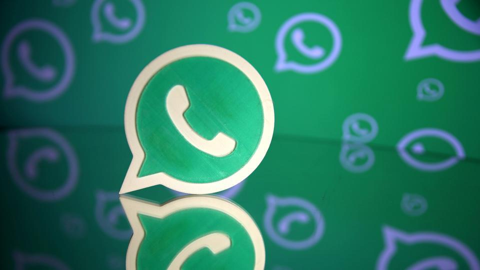 WhatsApp Status में आ रहा है बड़ा बदलाव! जानिए क्या है नया