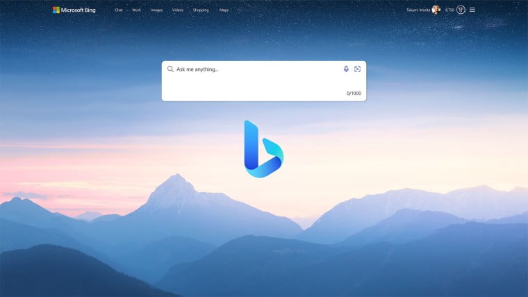 Bing Search: माइक्रोसॉफ्ट ने बिंज के लिए लॉन्च किया नया जेनरेटिव एआई सर्च फीचर, गूगल की AI ओवरव्यू से होगी सीधी टक्कर