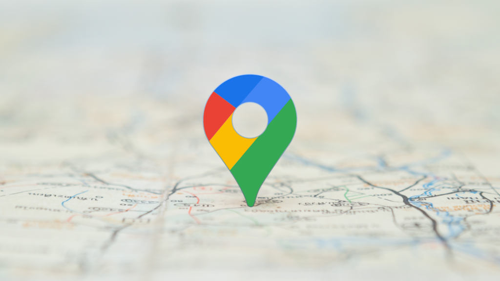 Google Maps: लाइव लोकेशन शेयर करके आसानी से बताएं कहां हैं आप
