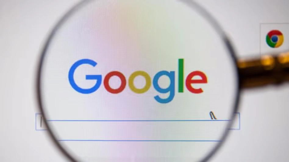 Google Search Tips: गूगल पर सर्च करने के इन खास फीचर्स के बारे में जानते हैं आप? मिलती हैं कई सुविधाएं
