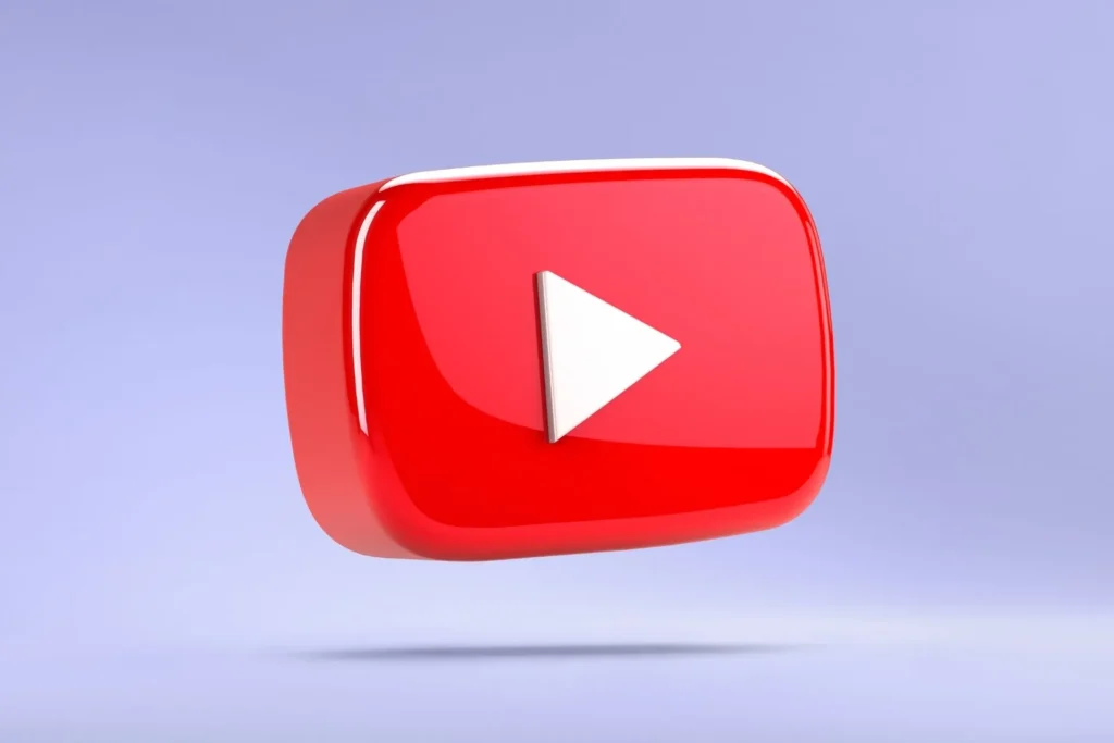 YouTube अकाउंट को हैक होने से कैसे बचाएं: कुछ आसान टिप्स