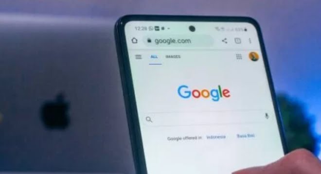 साइबर फ्रॉड से बचाव: गूगल सेफ्टी चेक का इस्तेमाल करें