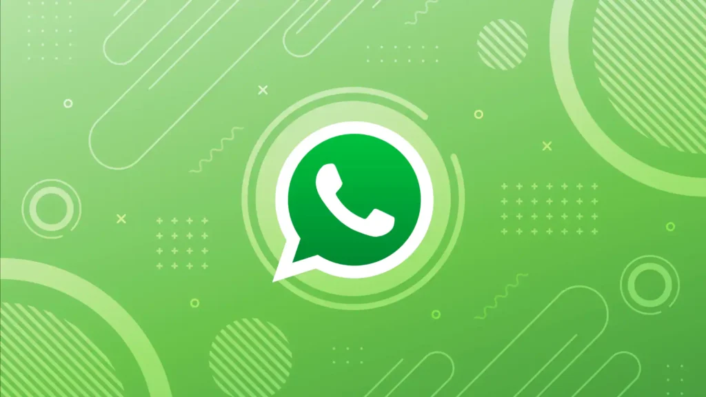 Useful feature coming in WhatsApp, voice messages will be converted into text