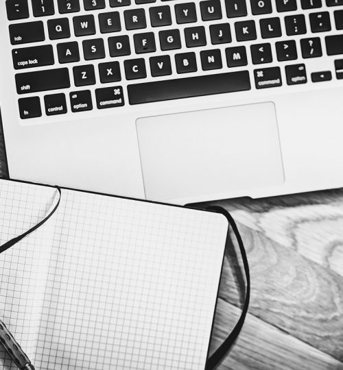 computer, notebook, coffee-820281.jpg
