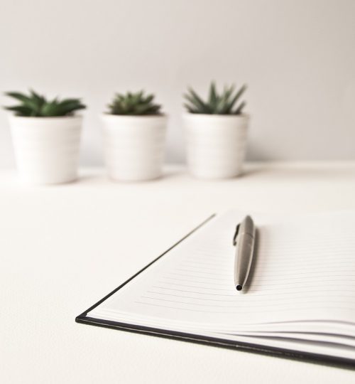 laptop, paper, to write-3076957.jpg