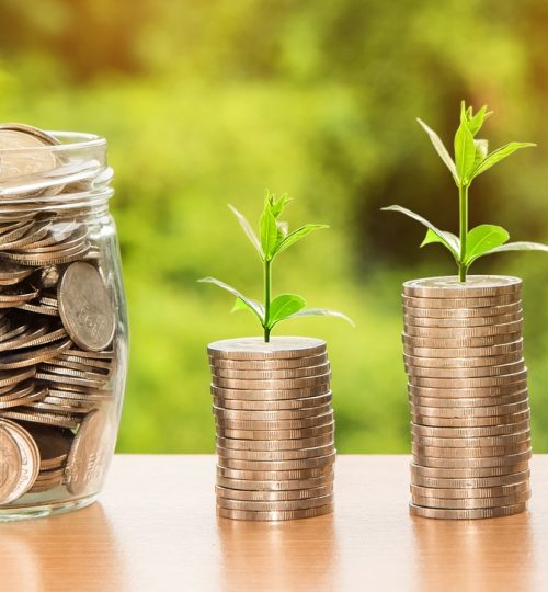 money, profit, finance-2696228.jpg